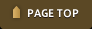 Page Top