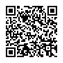QR�R�[�h�摜